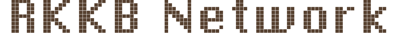 RKKB Network